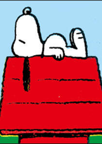 Snoopy