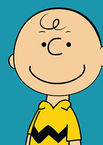 Charlie Brown