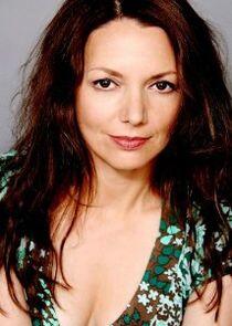 Joanne Whalley