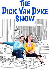 The Dick Van Dyke Show