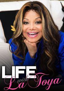 Life with La Toya