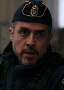 Raffe Herrera Raffe Herrera