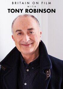 Britain on Film with Tony Robinson