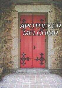 Apteeker Melchior