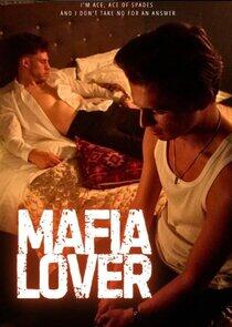 Mafia Lover