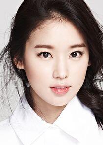 Park Hwan Hee