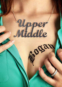 Upper Middle Bogan