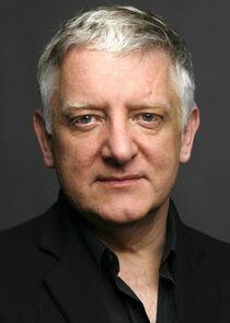 Simon Russell Beale