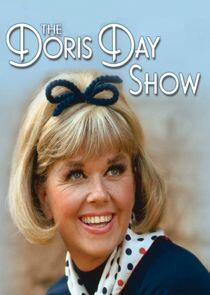 The Doris Day Show