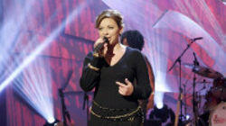 Johnny Vegas, Will Smith, Nelly Furtado Johnny Vegas, Will Smith, Nelly Furtado