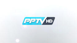 PPTV