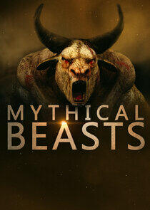 Mythical Beasts