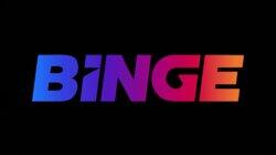 Binge