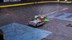 BattleBots: The Finals