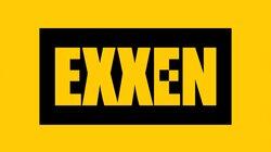 Exxen