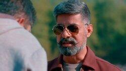 The Army Behind the Army The Army Behind the Army