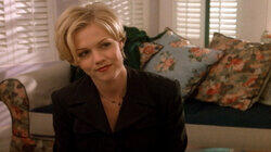 Home Is Where the Tart Is Home Is Where the Tart Is