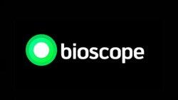 logo of Bioscope