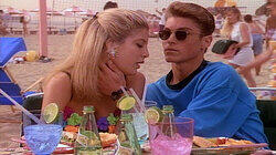 The Twins, the Trustee, and the Very Big Trip The Twins, the Trustee, and the Very Big Trip