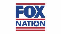 Fox Nation