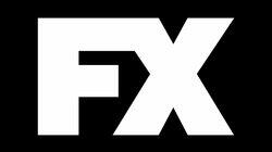 logo of fxnetworks