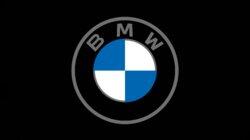 logo of BMW Films