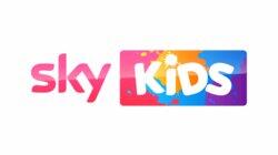 Sky Kids