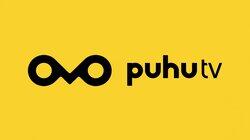 Puhu TV