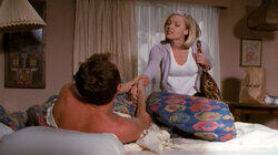 Slipping Away Slipping Away