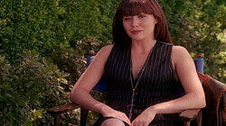 The Back Story The Back Story