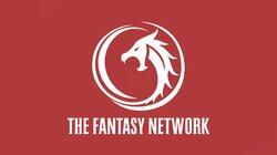 logo of The Fantasy Network