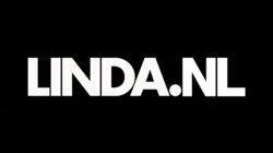 logo of LINDA.tv