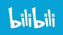 Bilibili