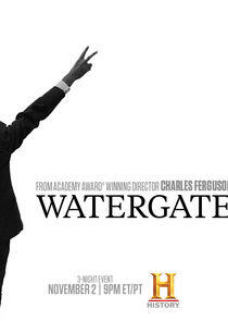 Watergate