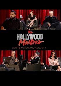 The Hollywood Masters