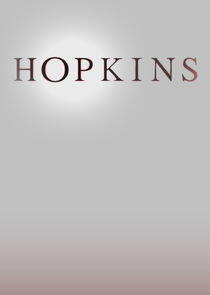 Hopkins