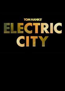 Electric City