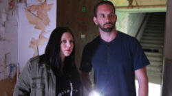 St. Ignatius Hospital St. Ignatius Hospital