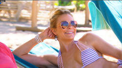 Hawaii Five-Ohhh Hawaii Five-Ohhh