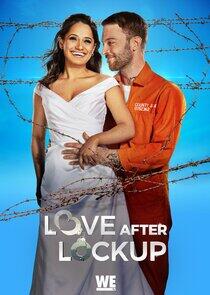 Love After Lockup