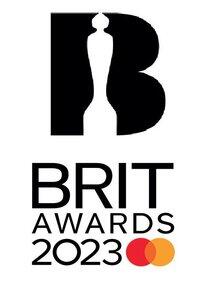 BRIT Awards