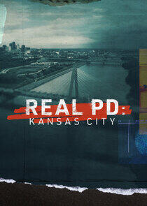 Real PD: Kansas City