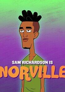 Norville