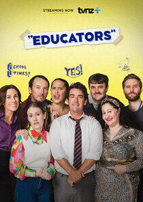 Educators