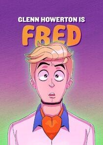 Fred