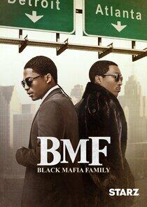 BMF