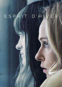 Esprit d'hiver