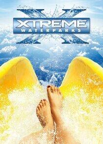 Xtreme Waterparks