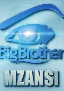 Big Brother Mzansi