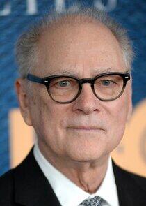 Barry Levinson